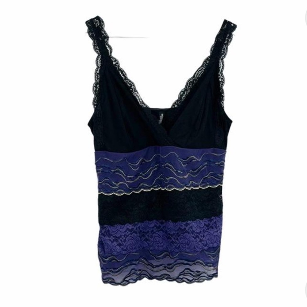 Vintage tank top/cami